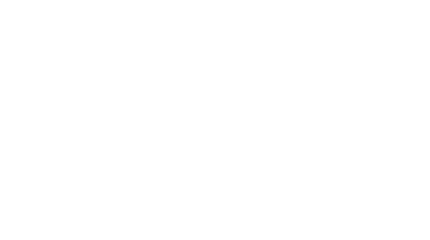 Logo of EMAAR — leading property developer in Dubai