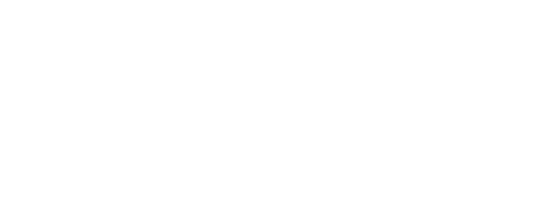 icons property founder signature