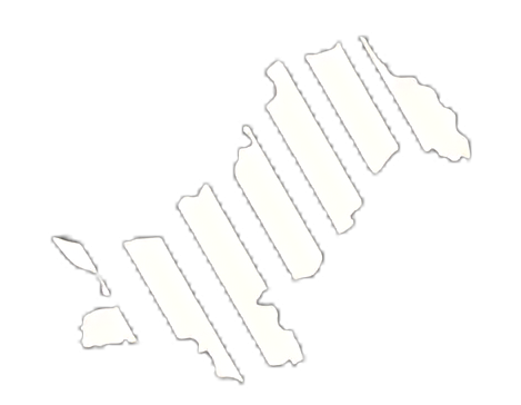 17401e84e0401f04-e1729935133882