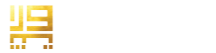 Logo-Wirasat-Real-Estate